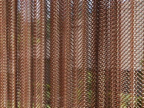 weave metal fabrics pricelist|Metal Mesh Curtains .